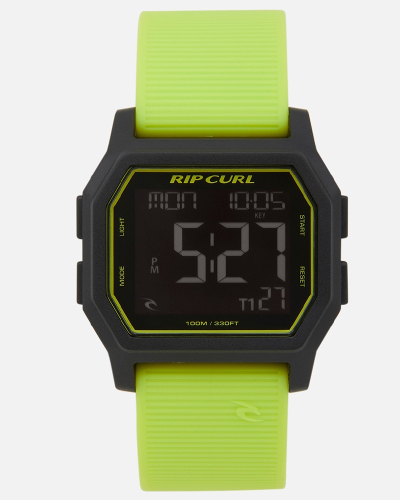 rip curl a2701 atom
