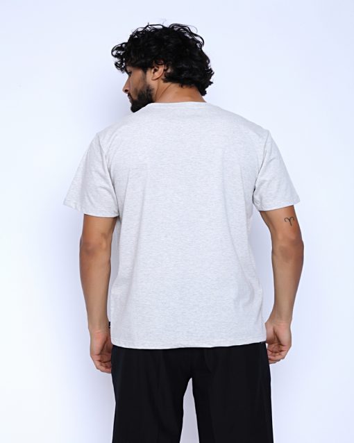 Camiseta Rip Curl Search Essential, Ecologica, Site Oficial