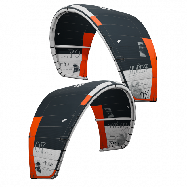 Arquivo de Kiteboarding - 021club