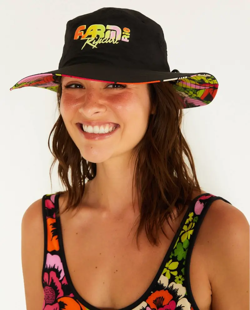 15402689713-chapeu-bucket-surf-3-jpeg.webp