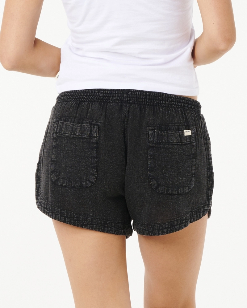 15411953311-1311704-shorts-rc-classic-surf-gwanc90090-z3-638844703690160207-2.webp