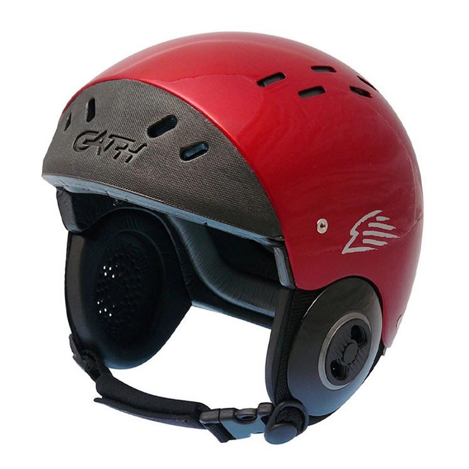 15494940214-casque-gath-hat-surf-convertible-red.jpeg
