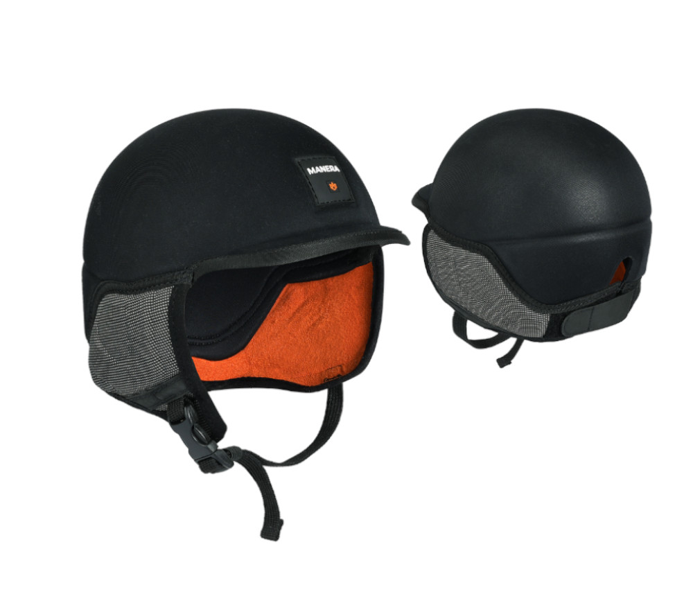 15497625783-s-foam-helmet-jpg-1.jpeg
