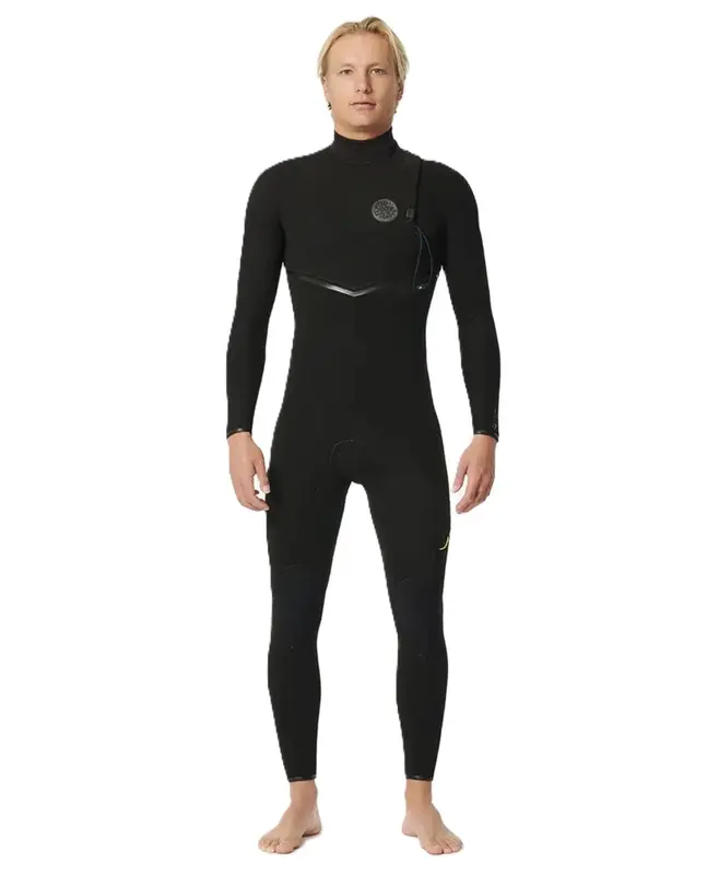 15395949366-long-john-rc-e-bomb-22gb-z-free-jpeg-3.webp