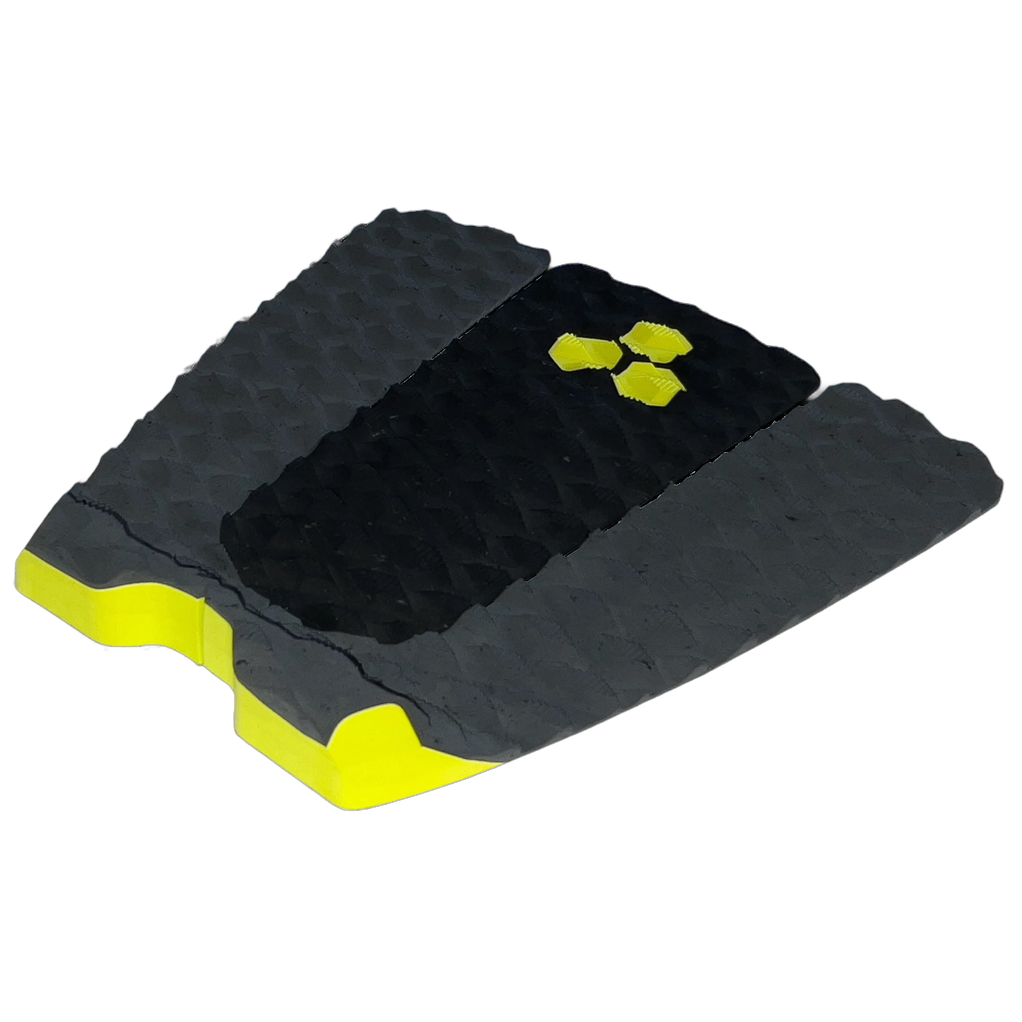 15597115834-fader-mega-kush-granite-white-bg-5.png