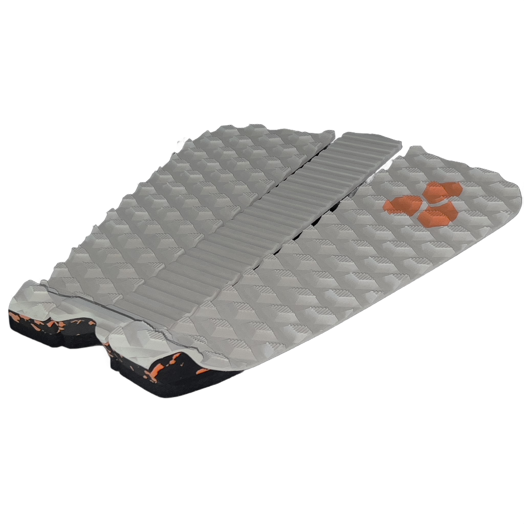 15597147661-deck-ci-michael-february-traction-pad-scout-white-bg-3.png