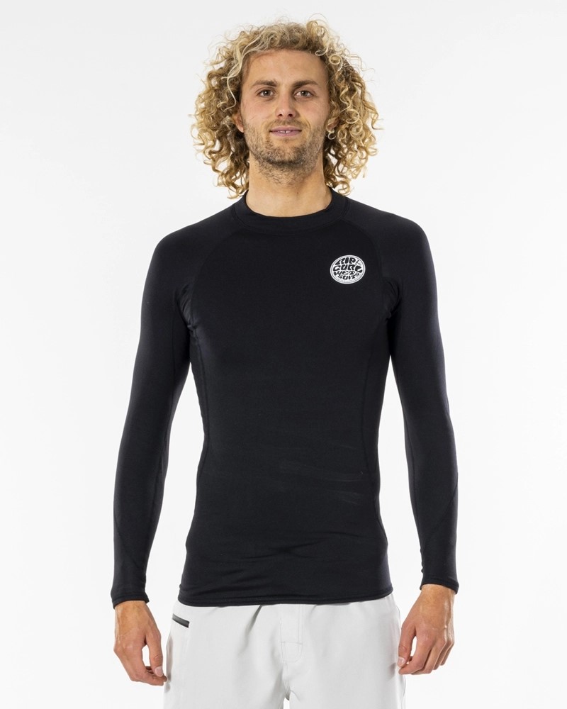15603275373-jaqueta-rc-l-sl-thermopro-1.jpg