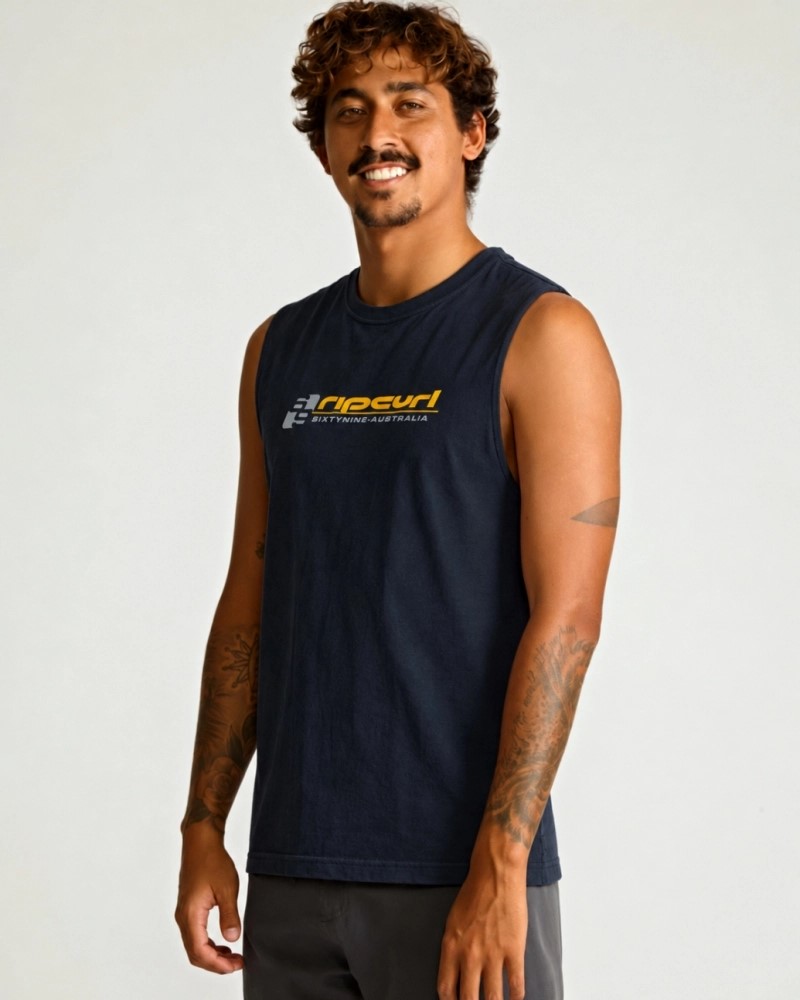 15629924644-c2.jpg